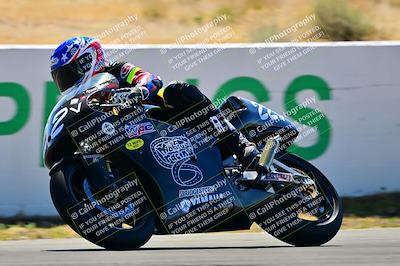 media/Mar-08-2025-Classic Track Day (Sat) [[6e74c245ee]]/Group 1/Session 2 (Turn 4)/